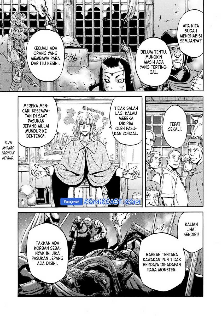 Chapter 139 - halaman 7
