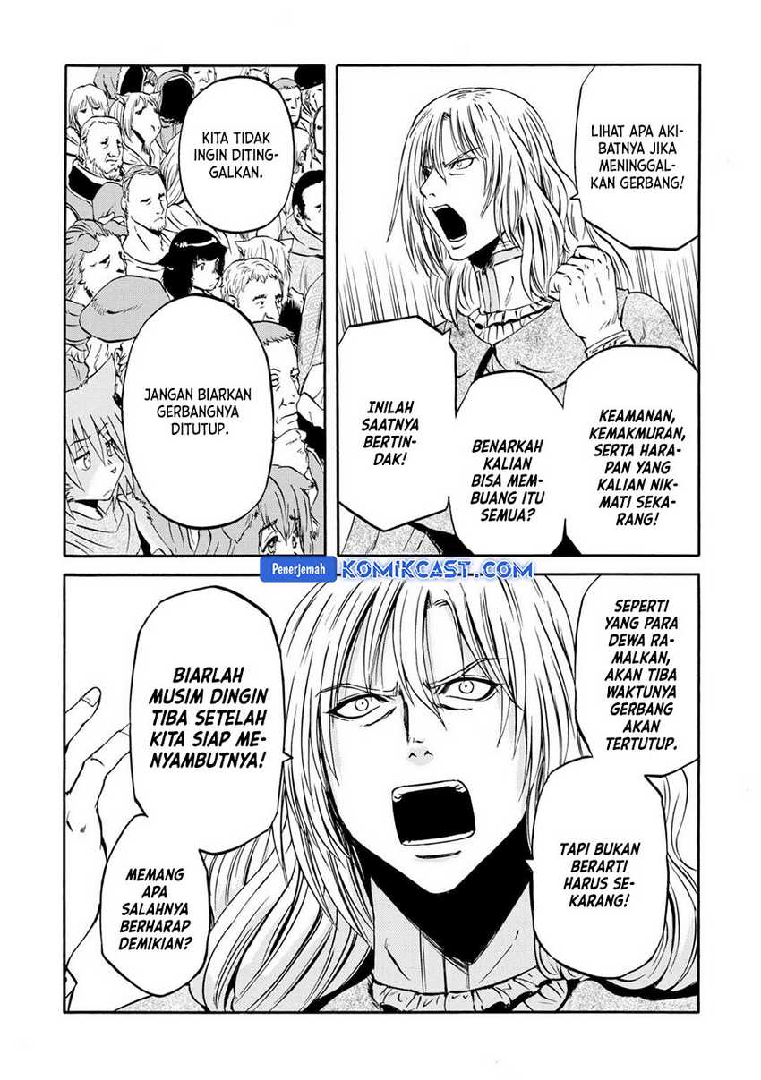 Chapter 139 - halaman 8
