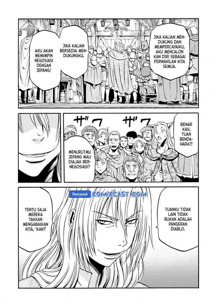 Chapter 139 - halaman 9