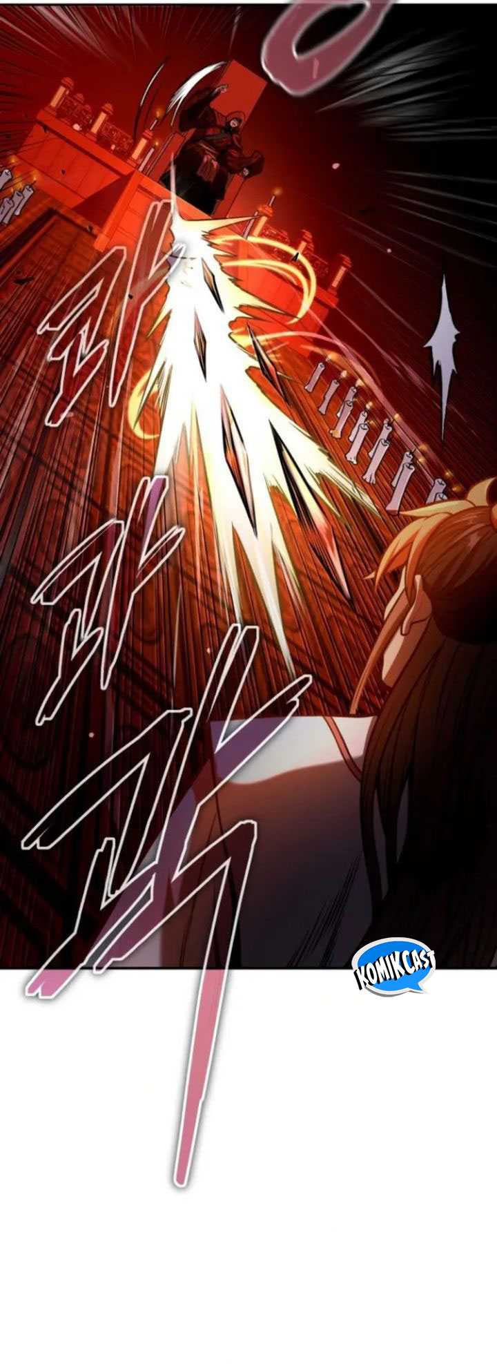 Chapter 49 - halaman 57