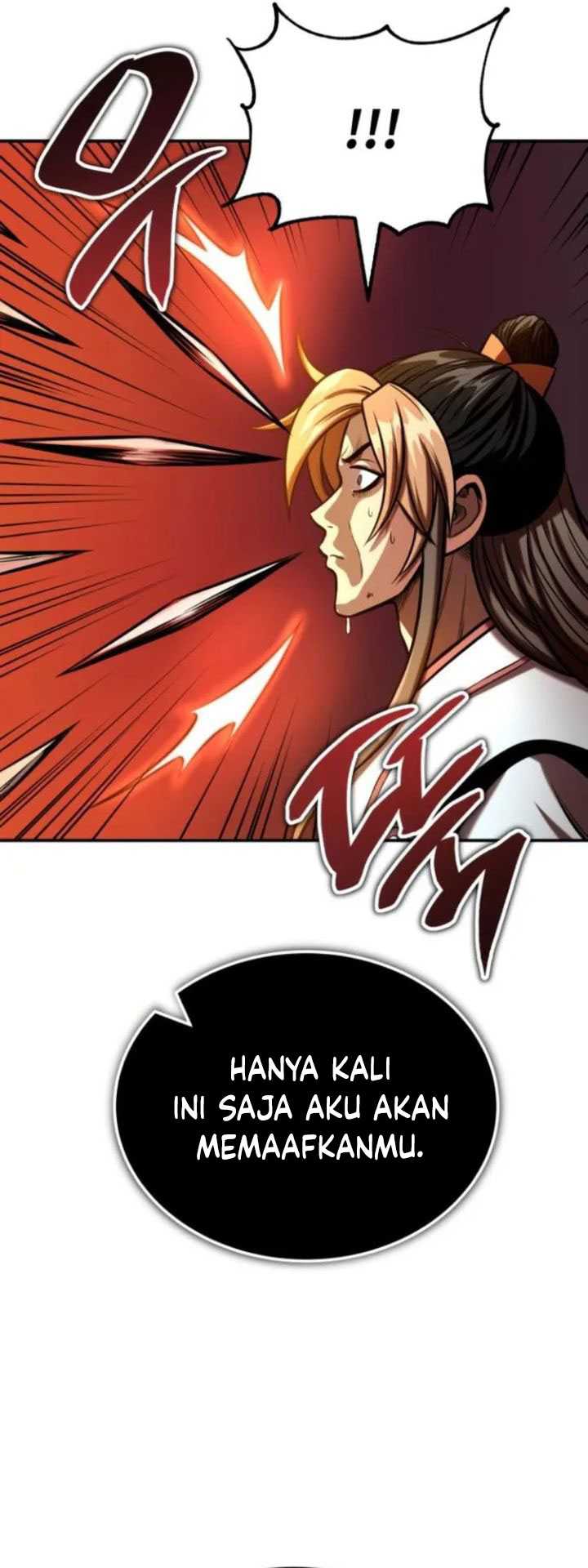 Chapter 49 - halaman 58