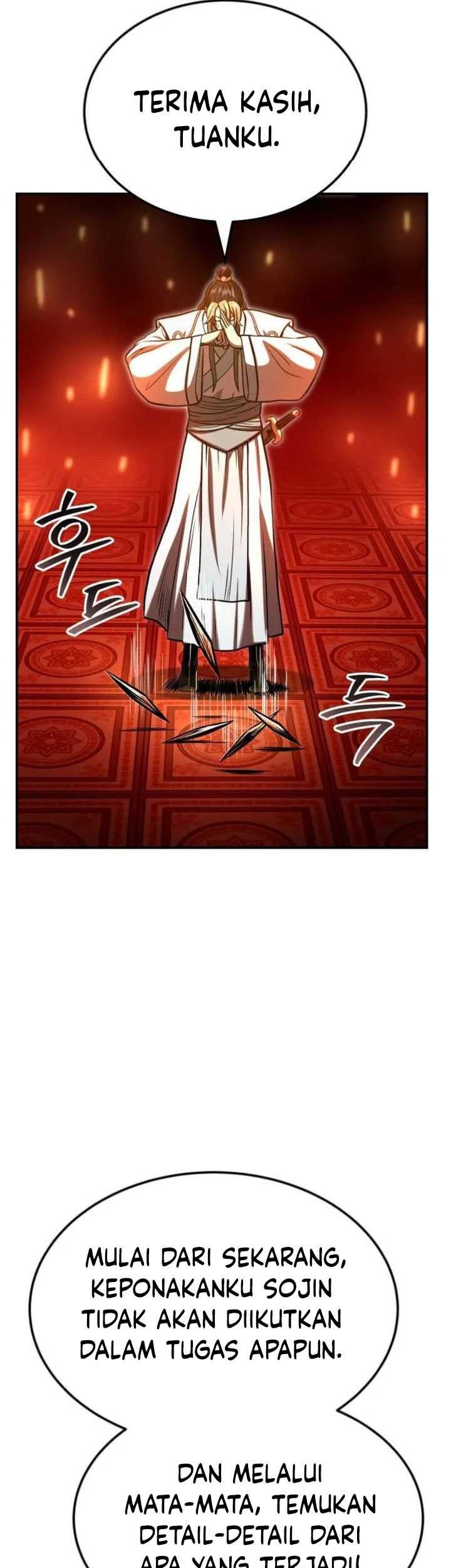 Chapter 49 - halaman 59
