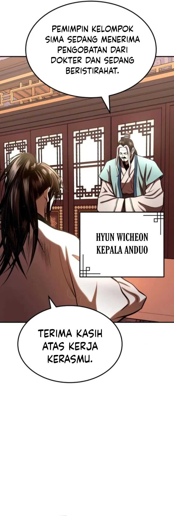 Chapter 49 - halaman 63