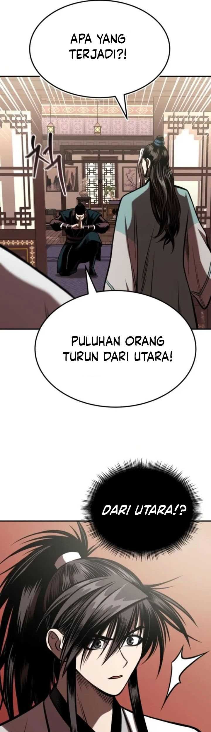 Chapter 49 - halaman 66