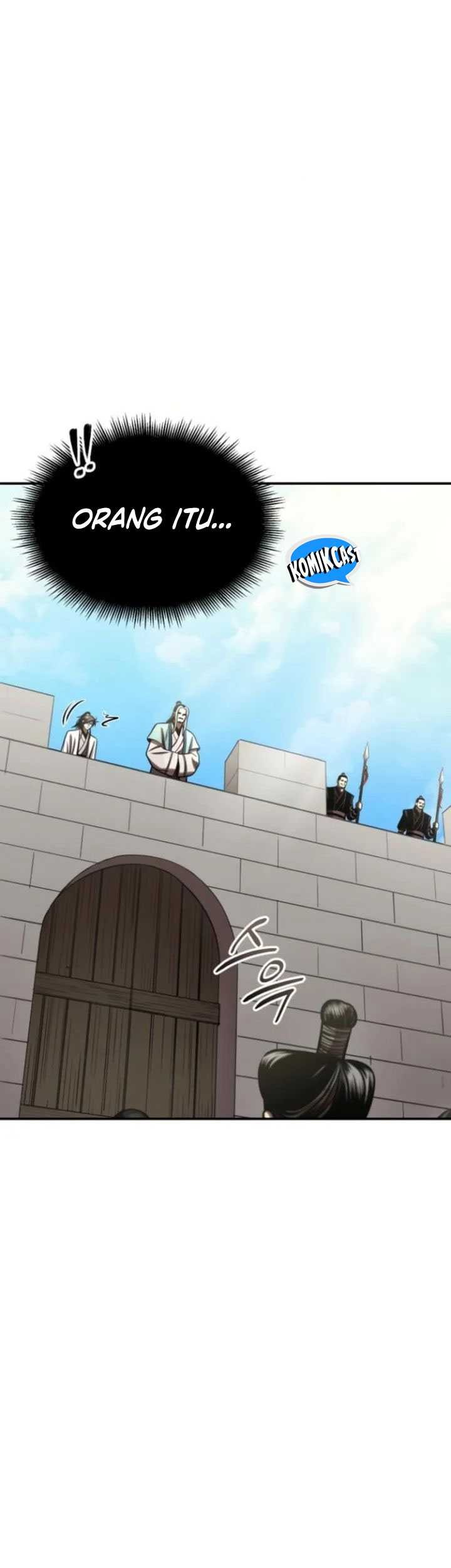 Chapter 49 - halaman 68