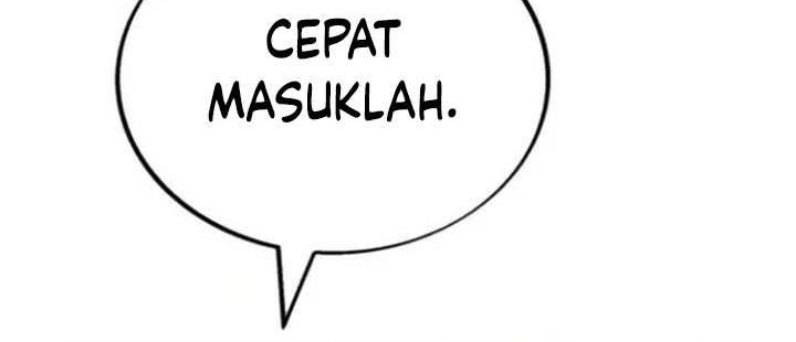 Chapter 49 - halaman 71