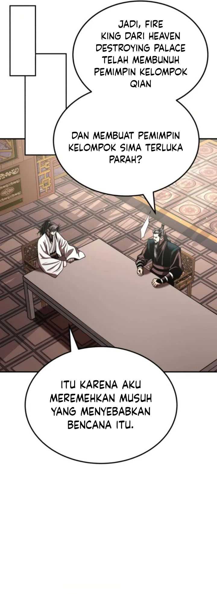 Chapter 49 - halaman 73