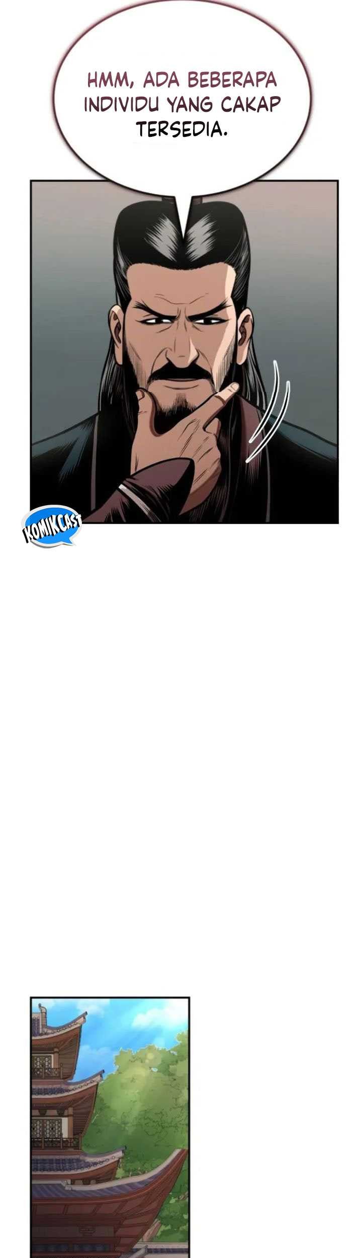 Chapter 49 - halaman 77