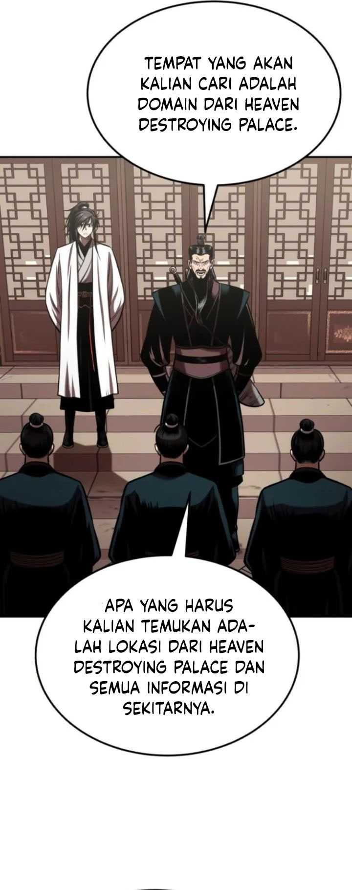 Chapter 49 - halaman 79