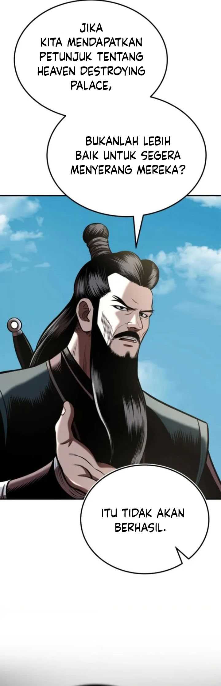 Chapter 49 - halaman 82