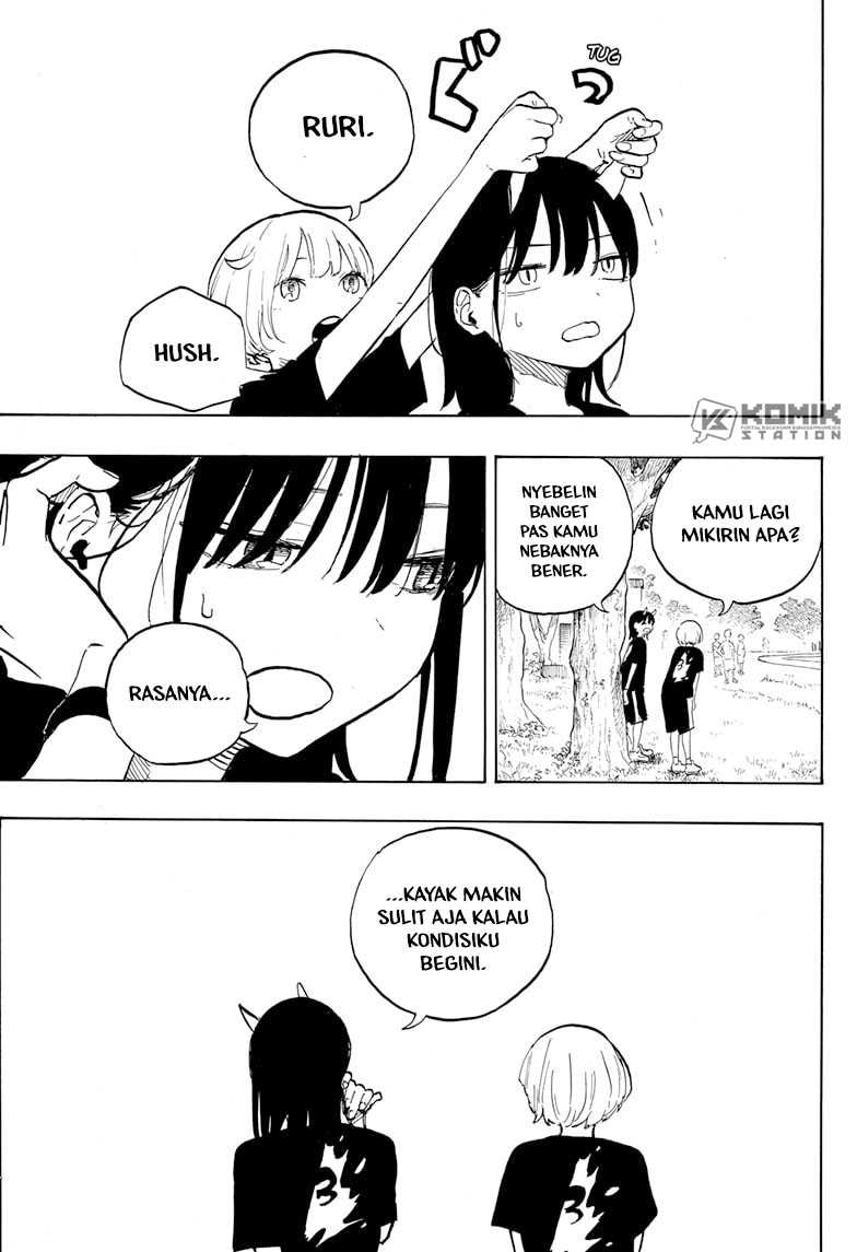 Chapter 29 - halaman 11