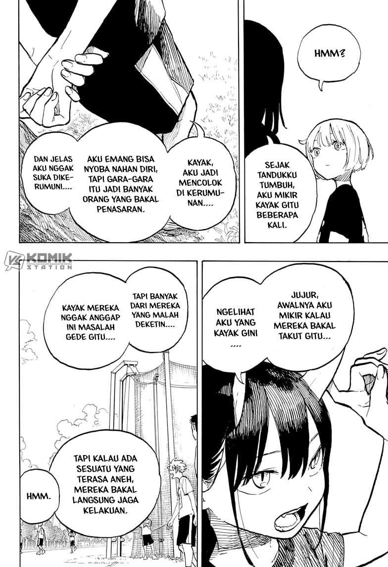 Chapter 29 - halaman 13