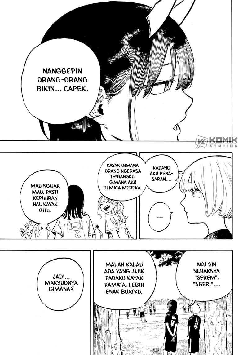 Chapter 29 - halaman 14