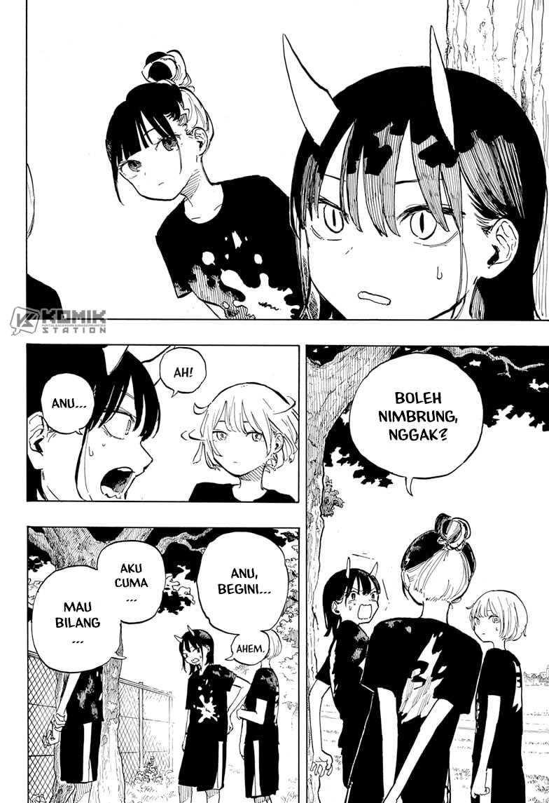 Chapter 29 - halaman 15