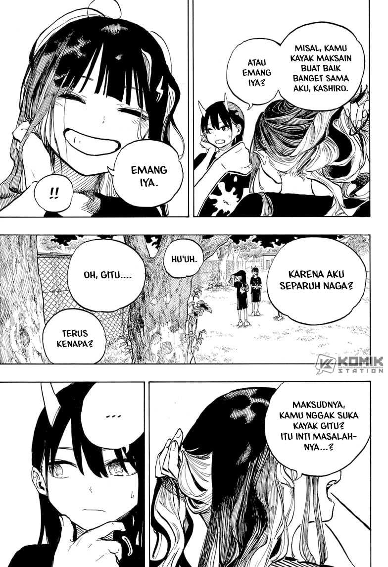 Chapter 29 - halaman 16