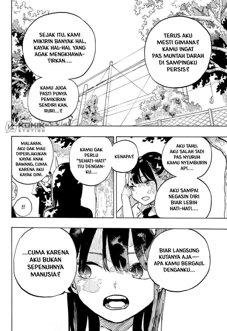 Chapter 29 - halaman 17