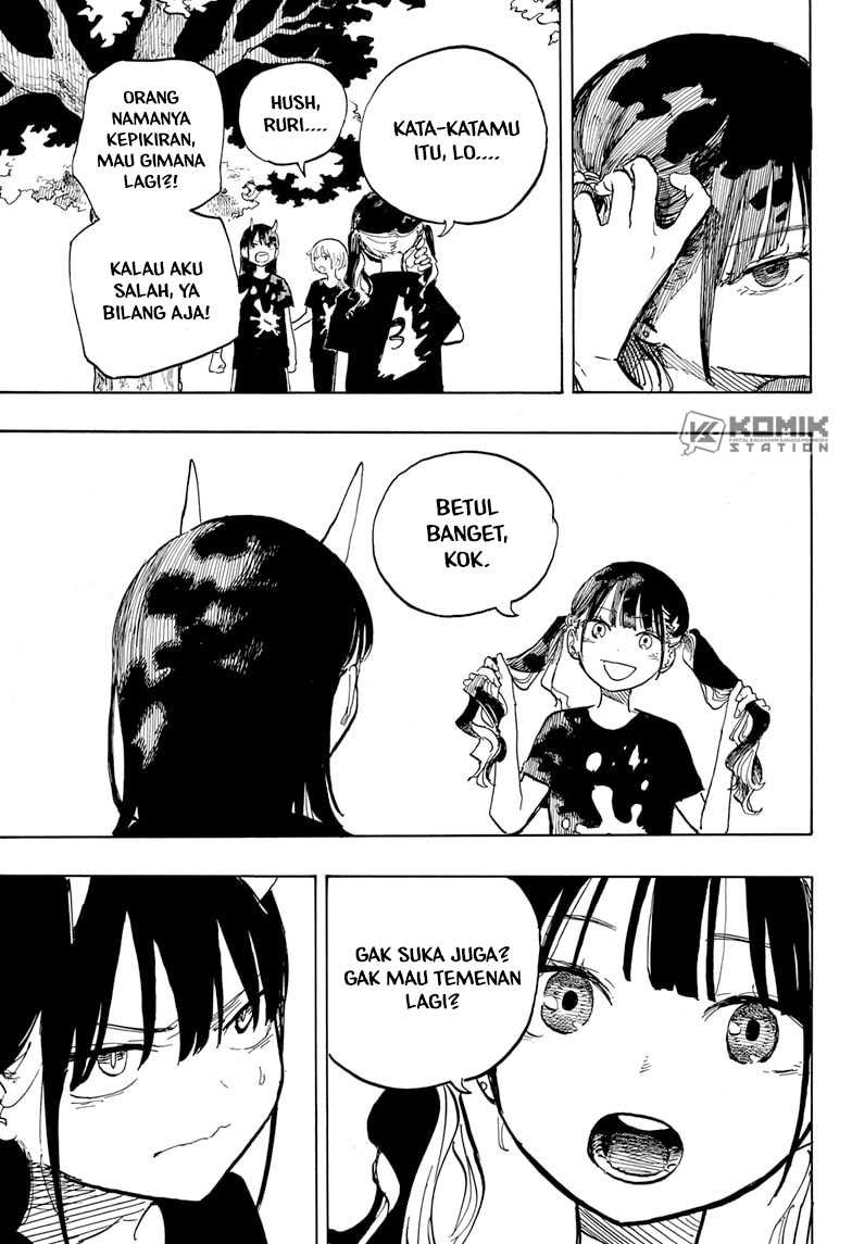 Chapter 29 - halaman 18