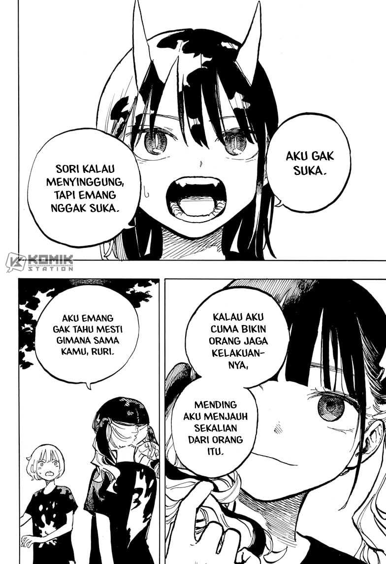 Chapter 29 - halaman 19
