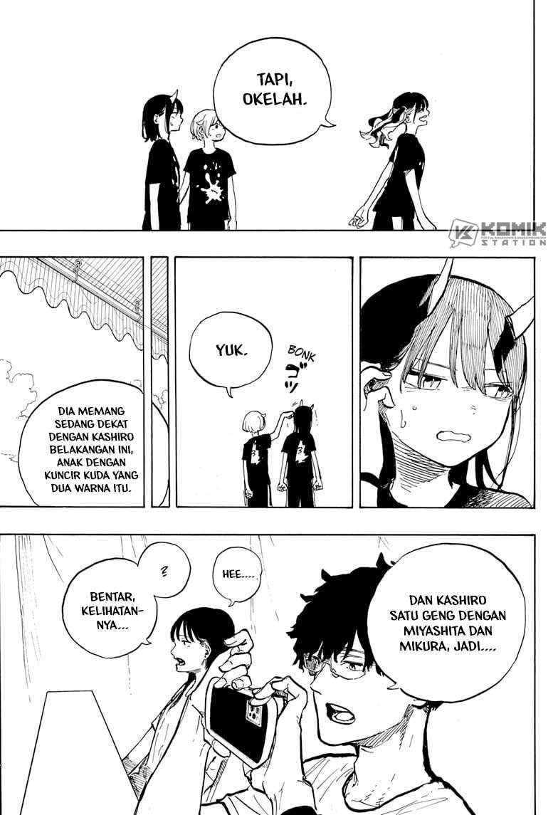 Chapter 29 - halaman 20