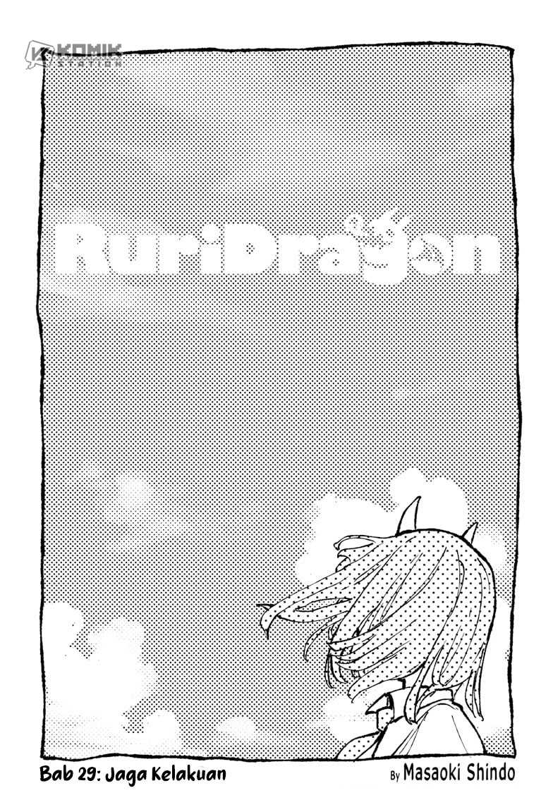 Chapter 29 - halaman 3