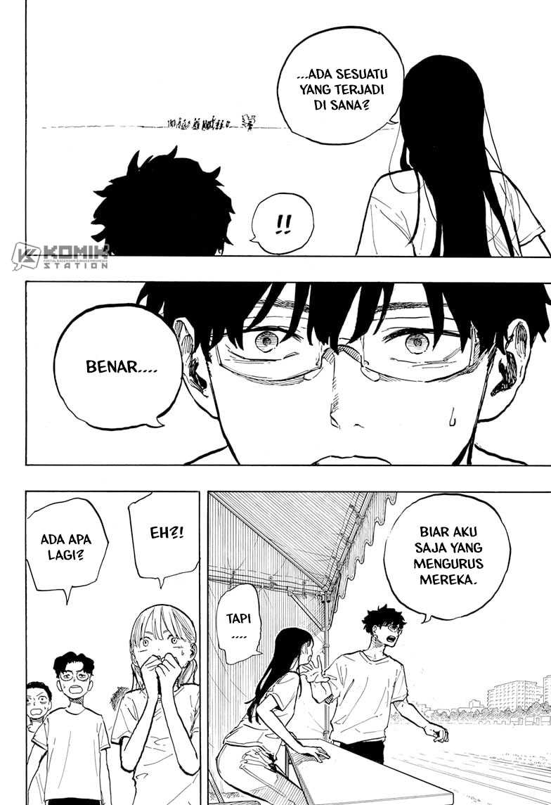 Chapter 29 - halaman 21
