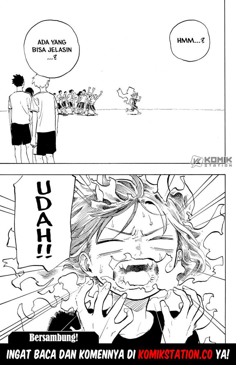 Chapter 29 - halaman 22