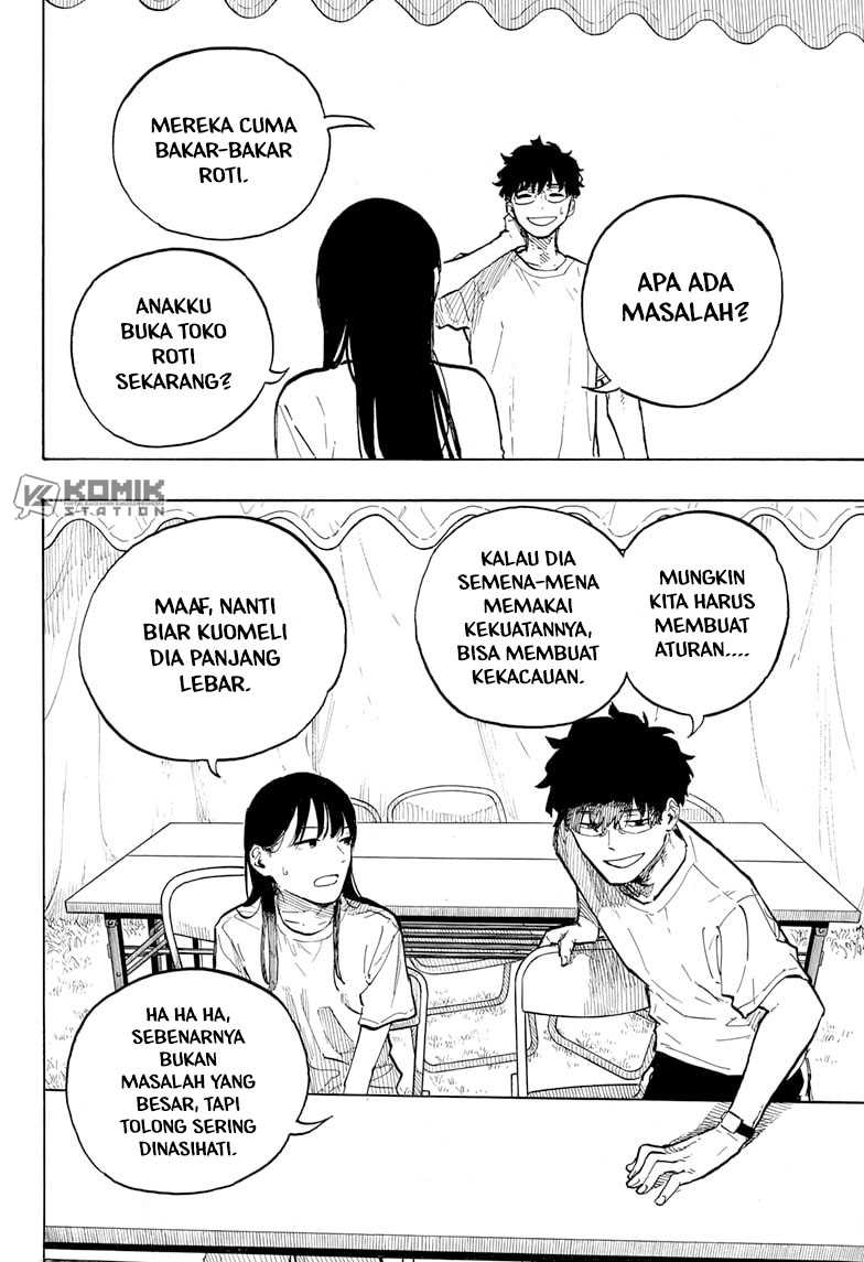 Chapter 29 - halaman 4