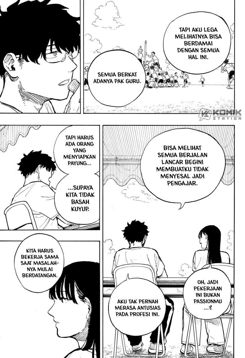 Chapter 29 - halaman 5