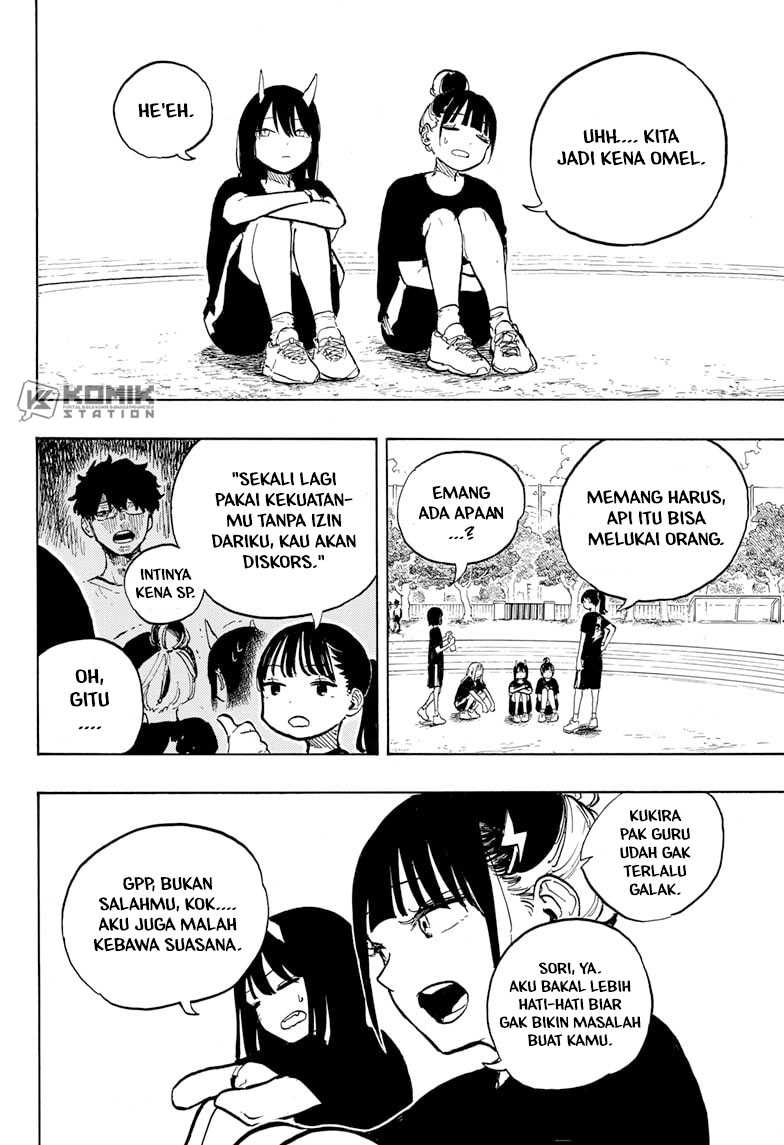 Chapter 29 - halaman 6