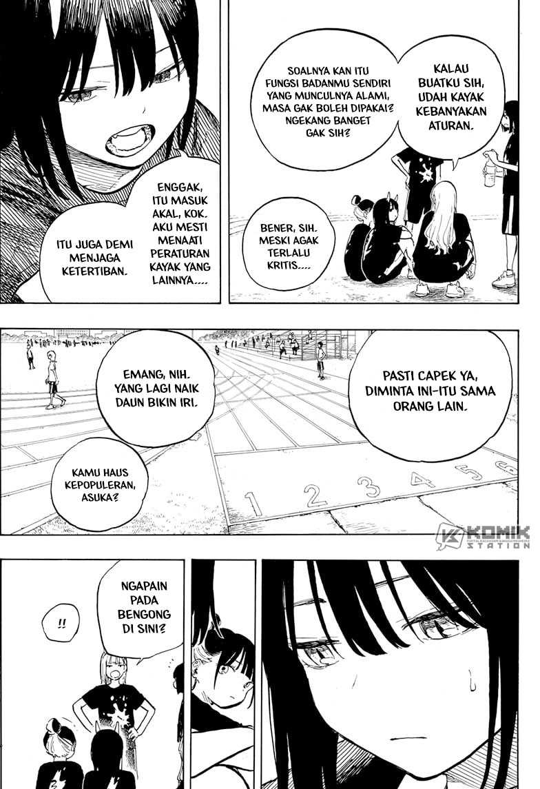 Chapter 29 - halaman 7