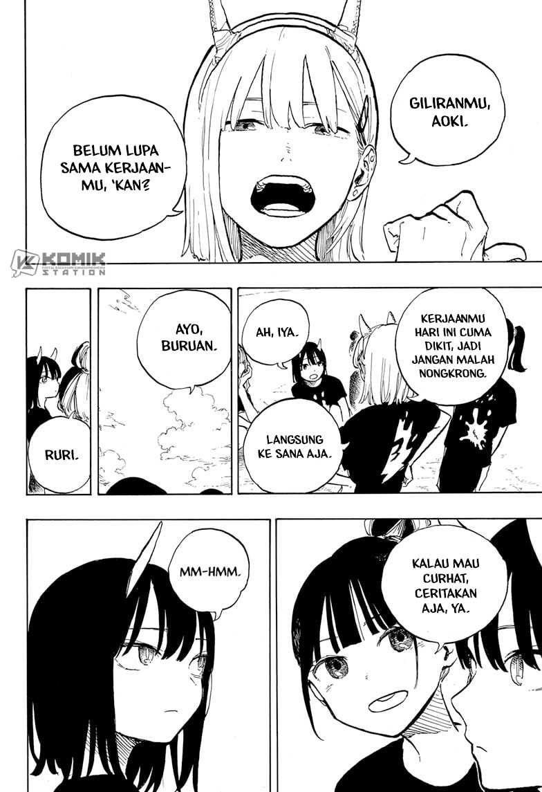 Chapter 29 - halaman 8