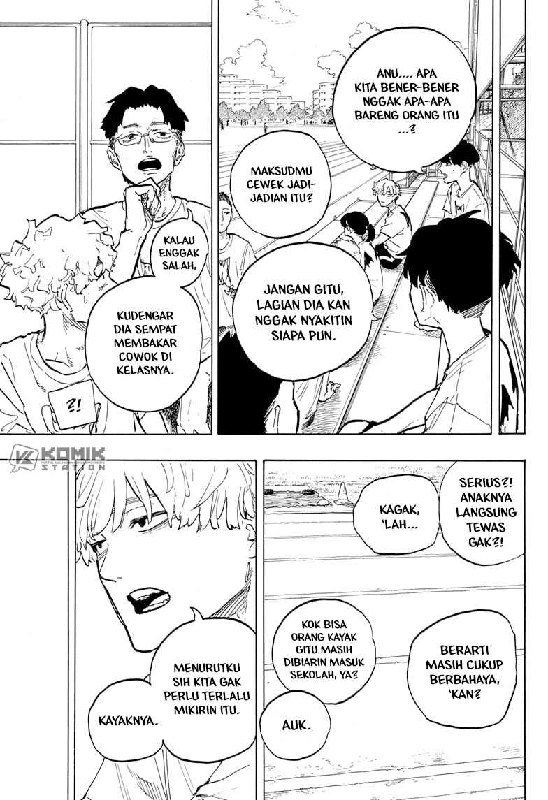 Chapter 29 - halaman 9