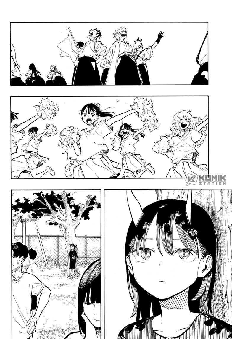 Chapter 29 - halaman 10