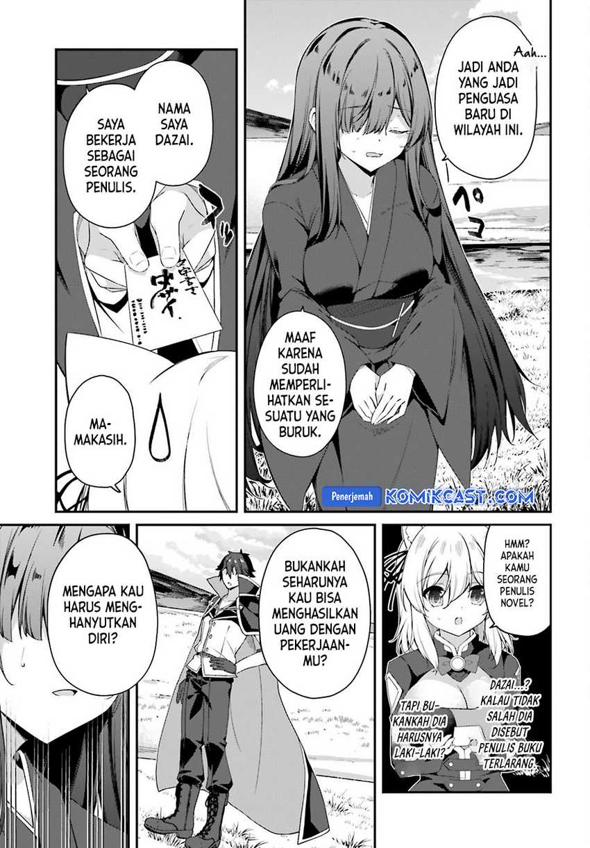 Chapter 25 - halaman 11