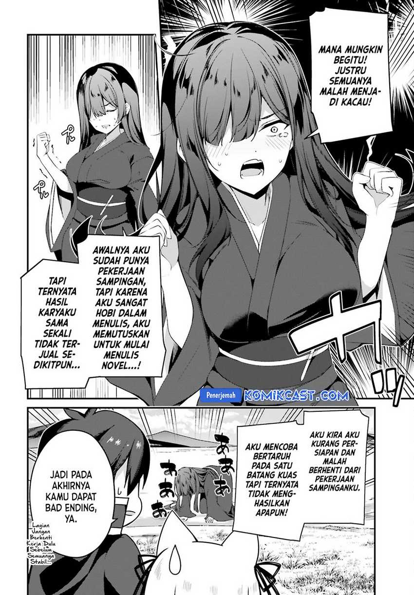 Chapter 25 - halaman 12