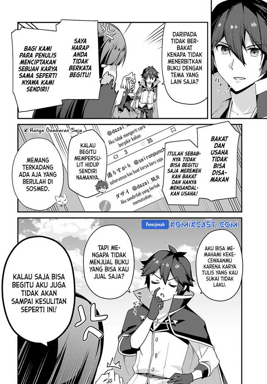 Chapter 25 - halaman 14