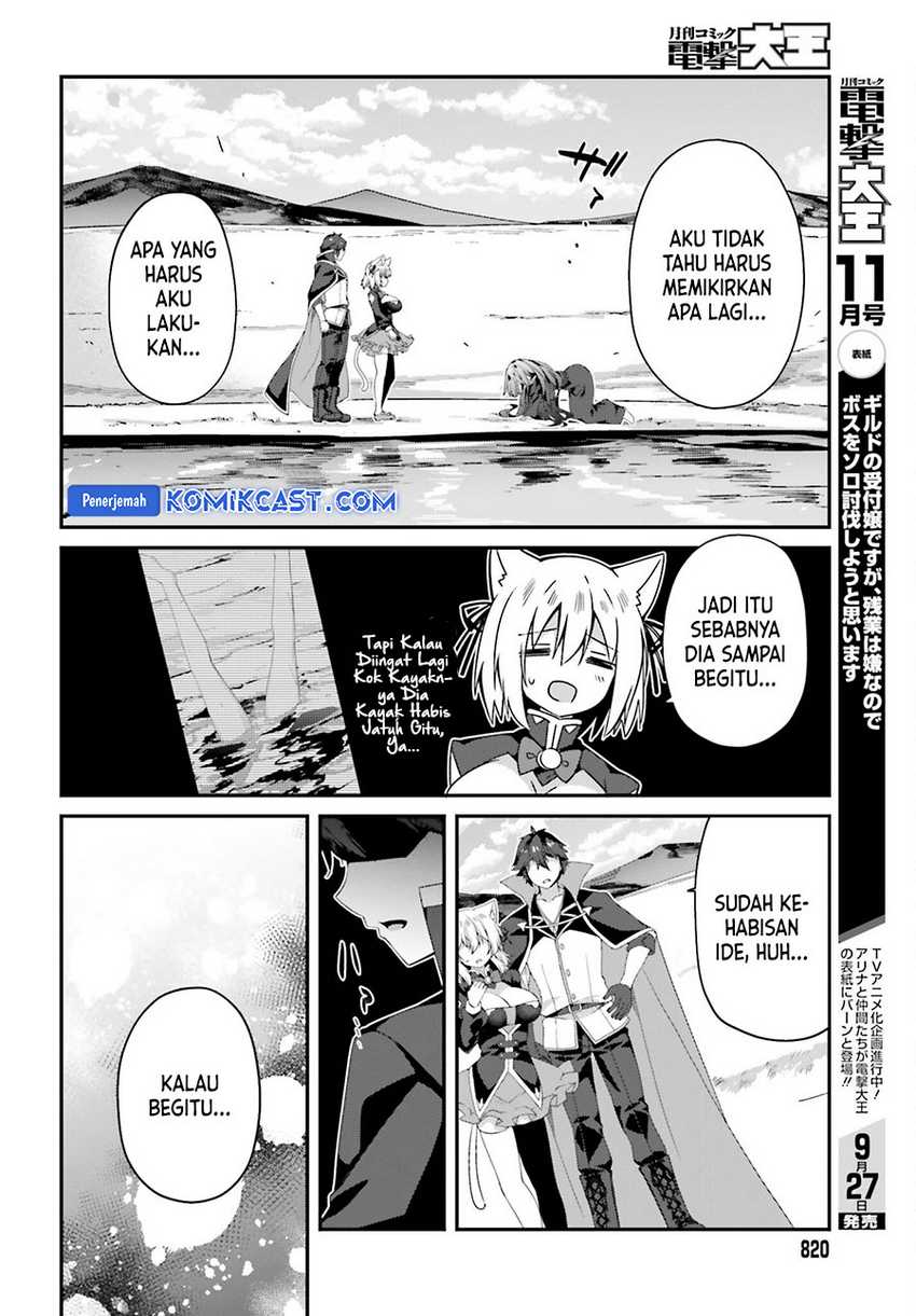 Chapter 25 - halaman 16