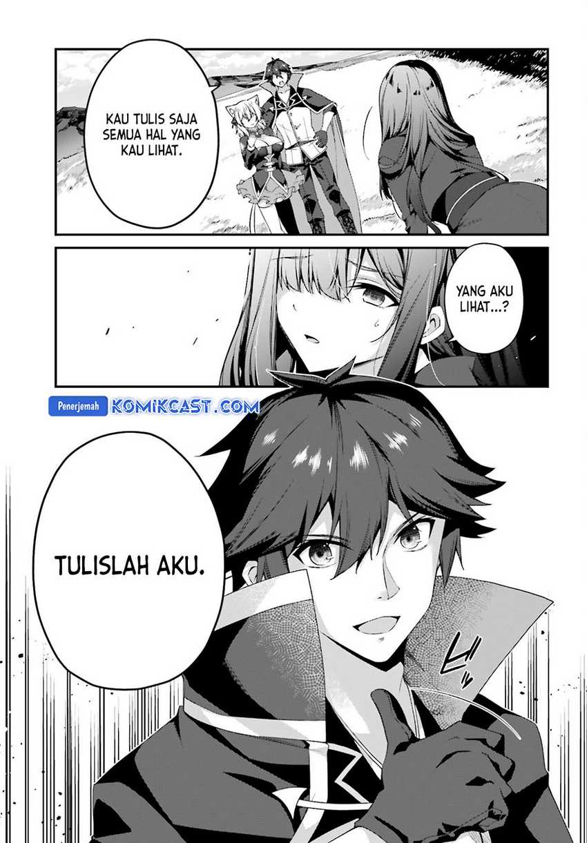 Chapter 25 - halaman 17