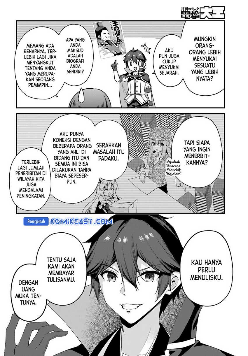 Chapter 25 - halaman 18