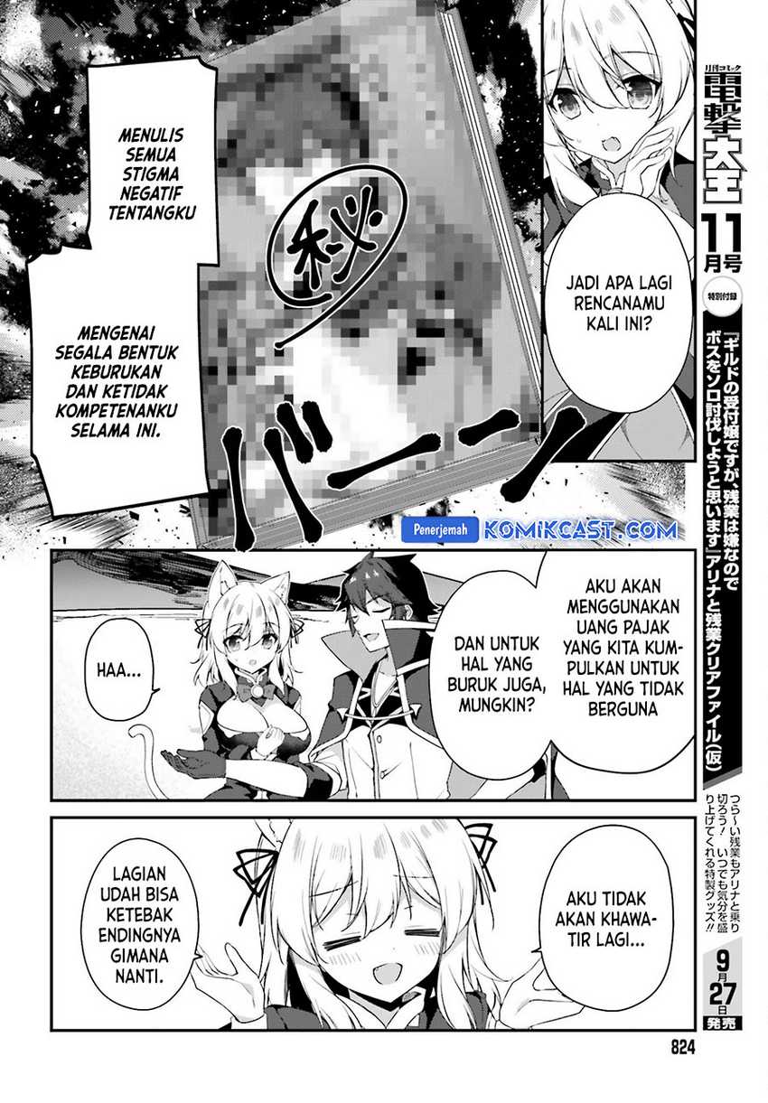 Chapter 25 - halaman 20