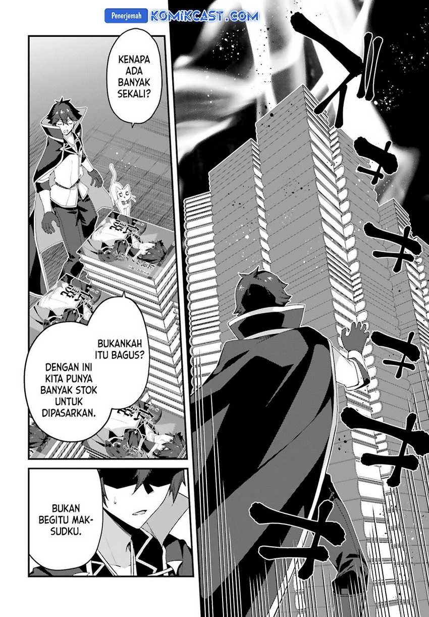 Chapter 25 - halaman 22