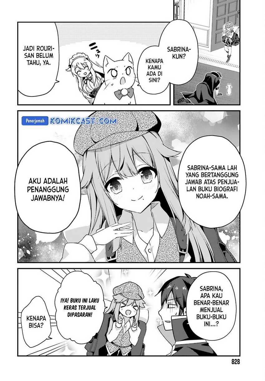Chapter 25 - halaman 24