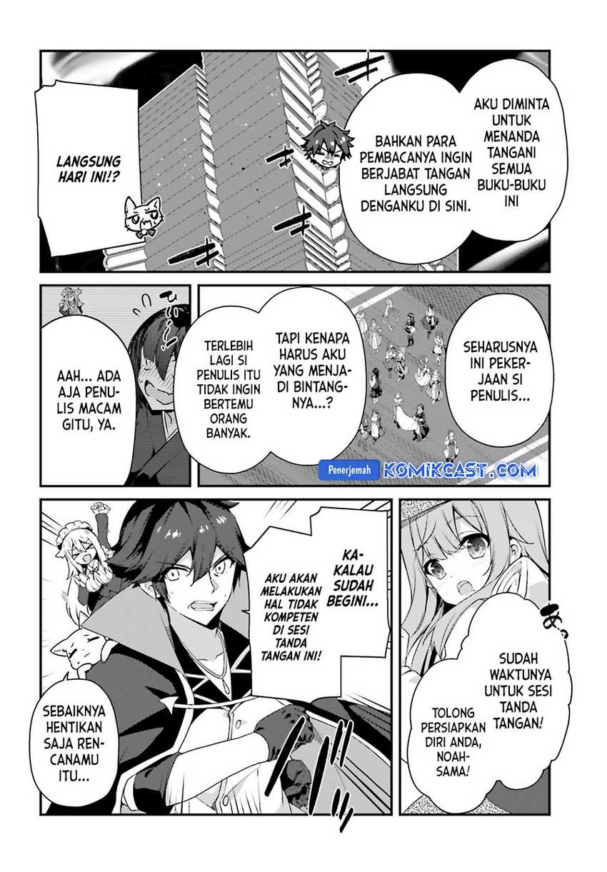 Chapter 25 - halaman 26