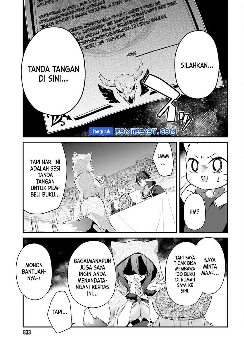 Chapter 25 - halaman 29