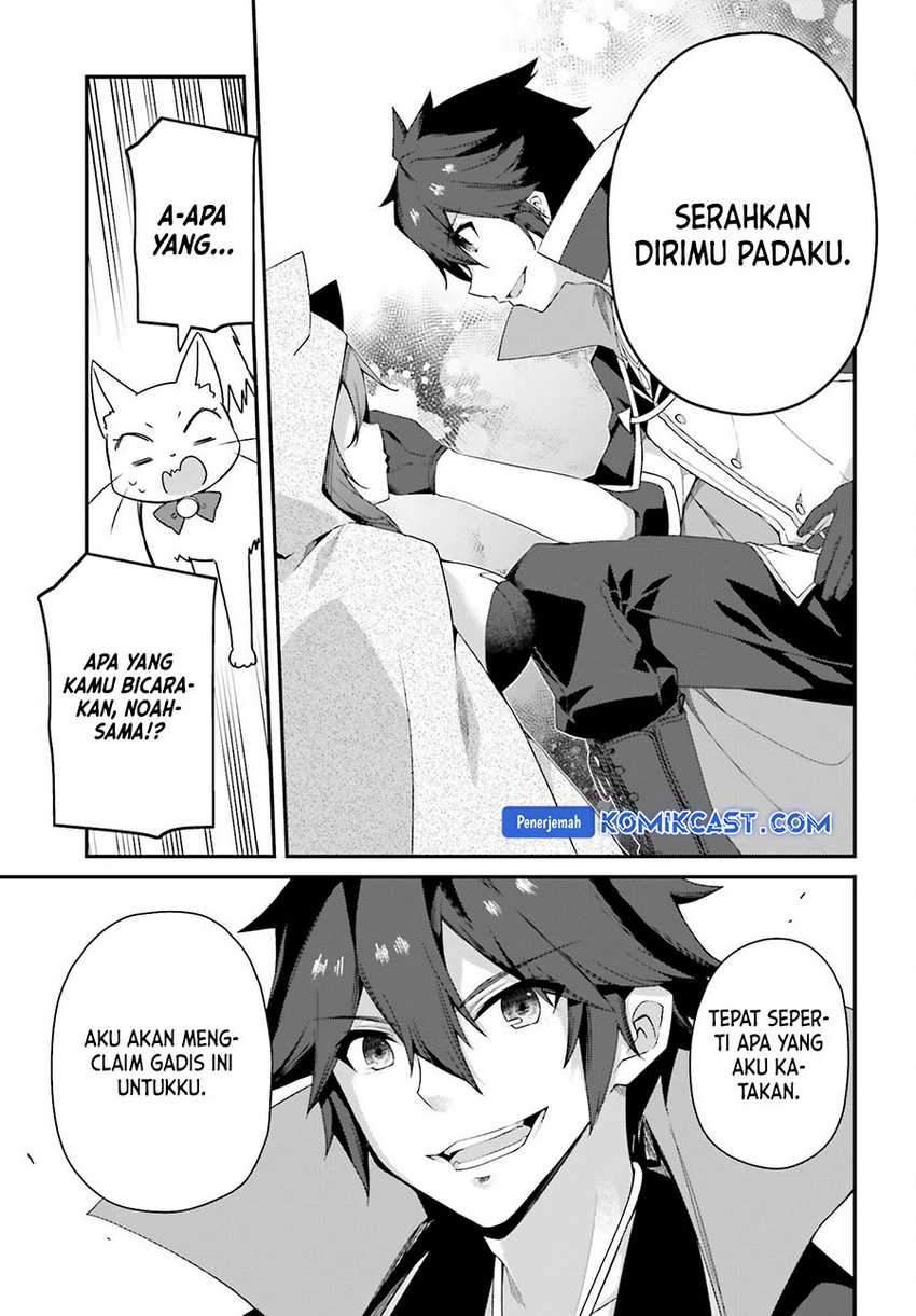 Chapter 25 - halaman 31