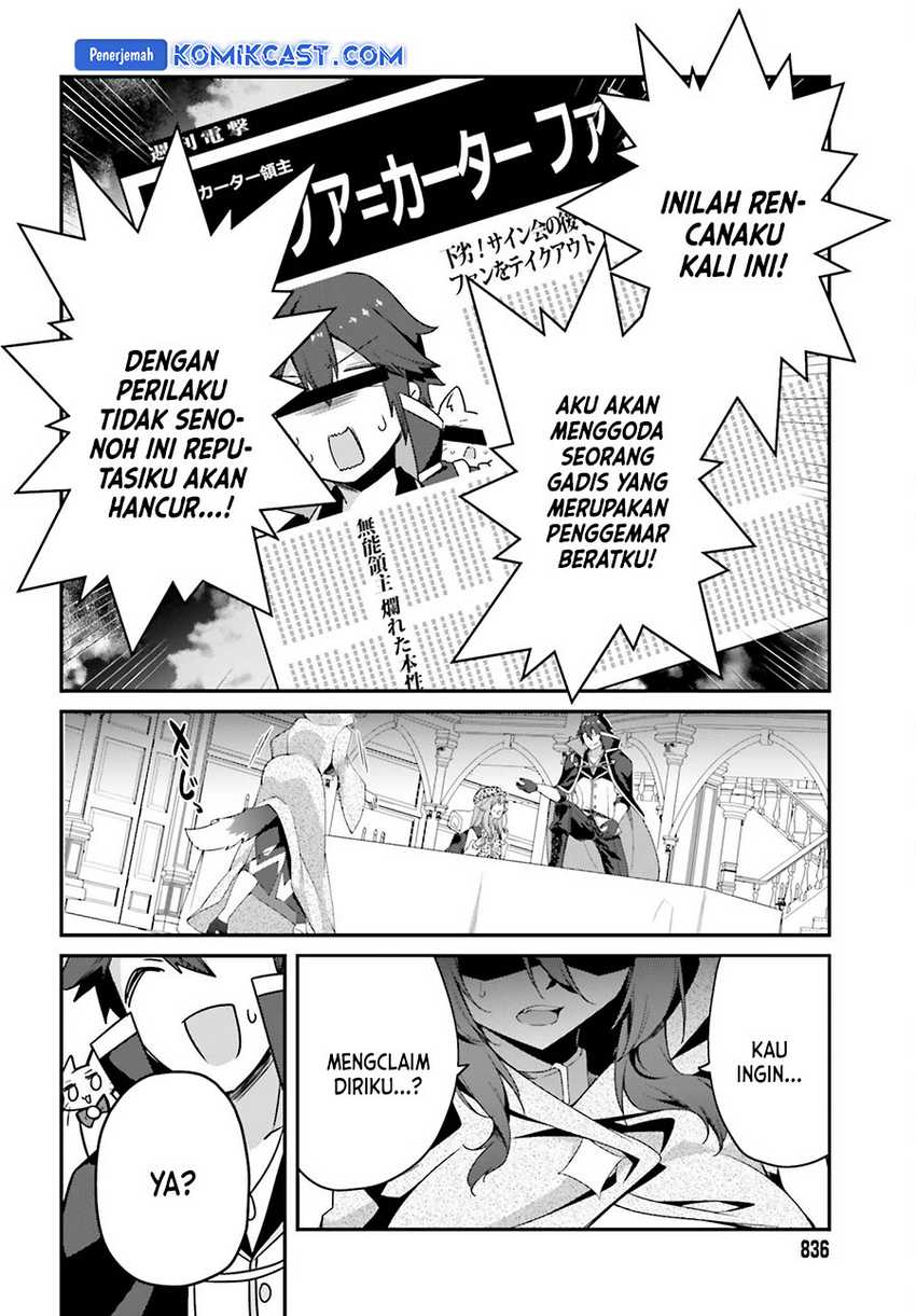 Chapter 25 - halaman 32