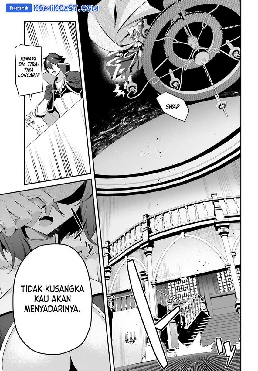 Chapter 25 - halaman 33