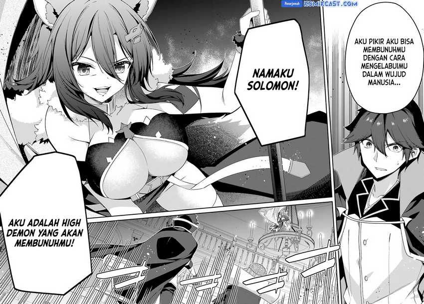 Chapter 25 - halaman 34