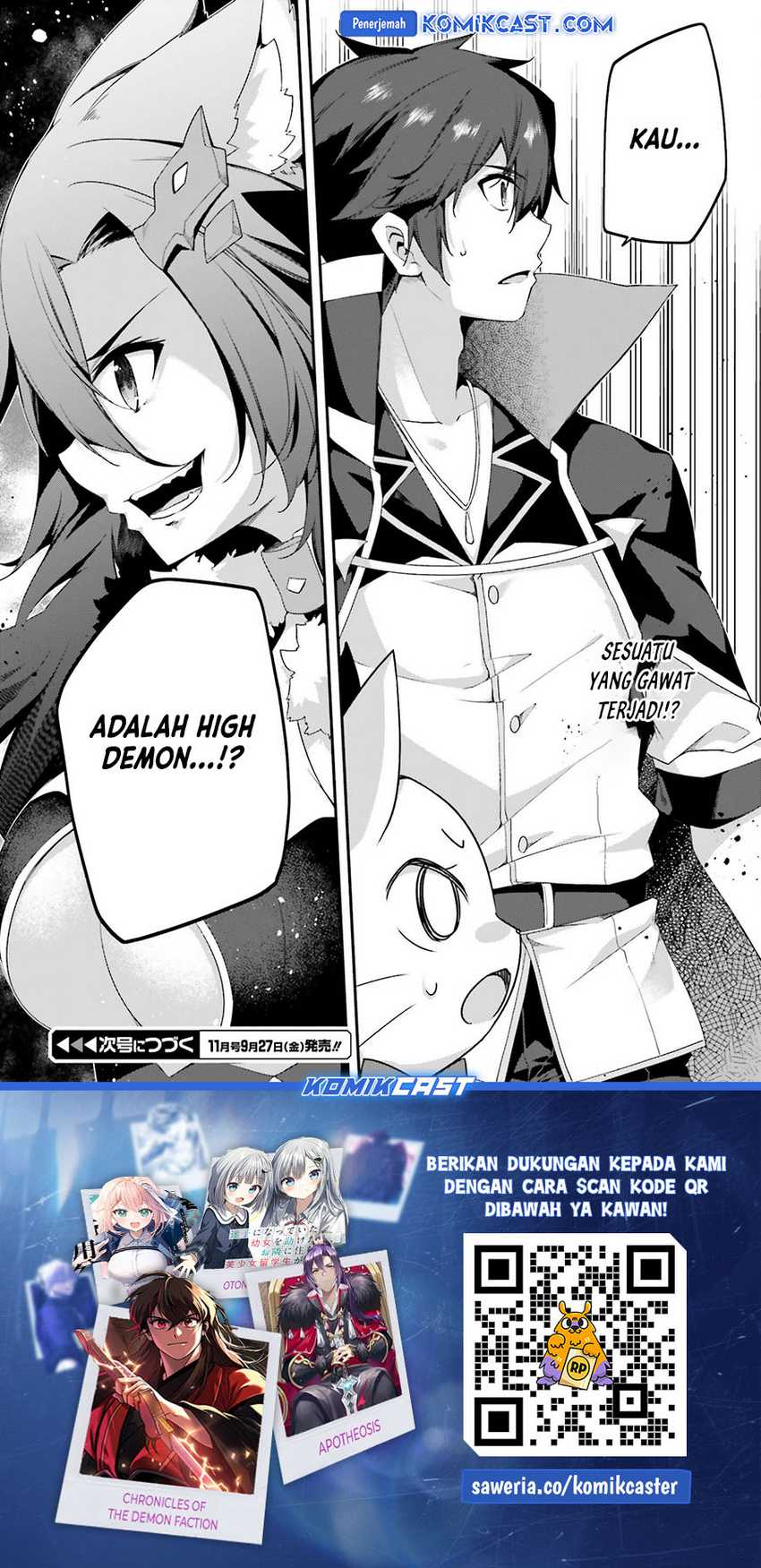 Chapter 25 - halaman 35