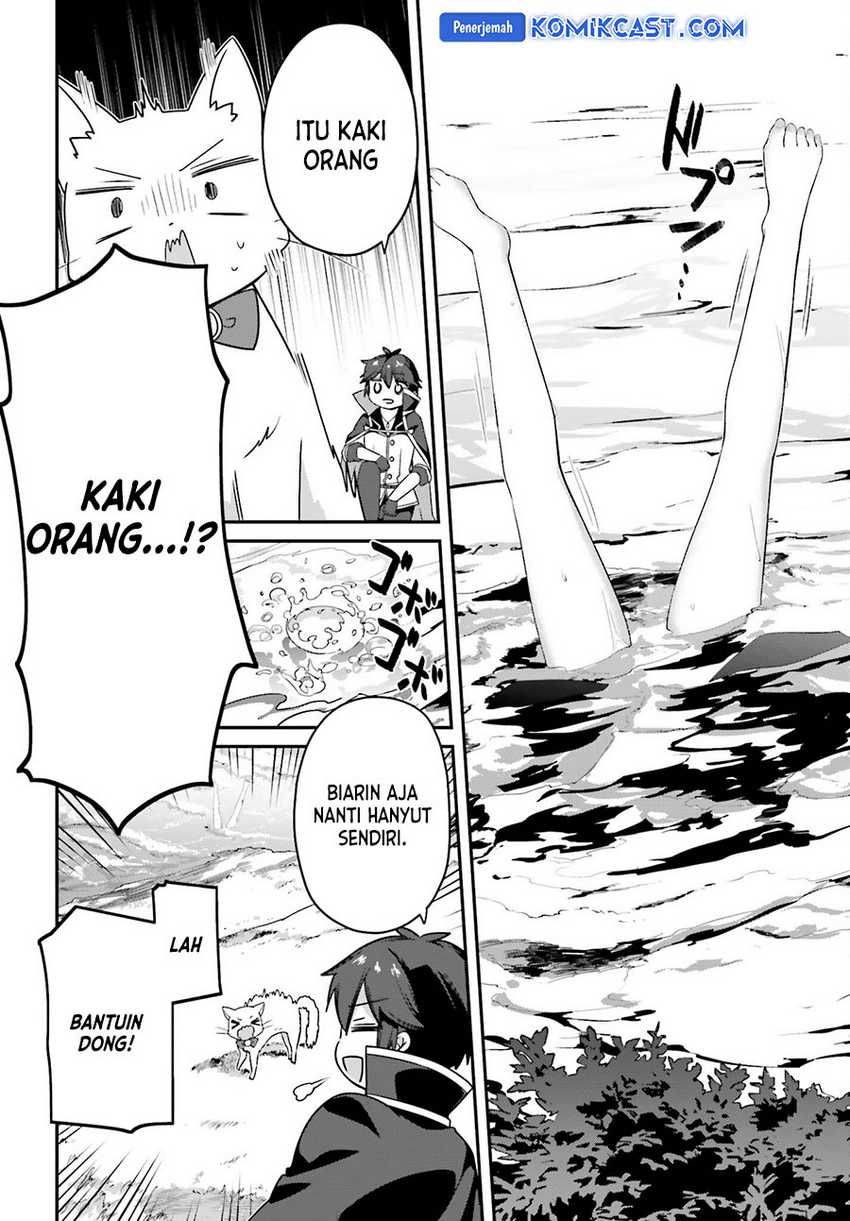 Chapter 25 - halaman 6